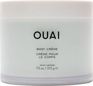 Body Creme