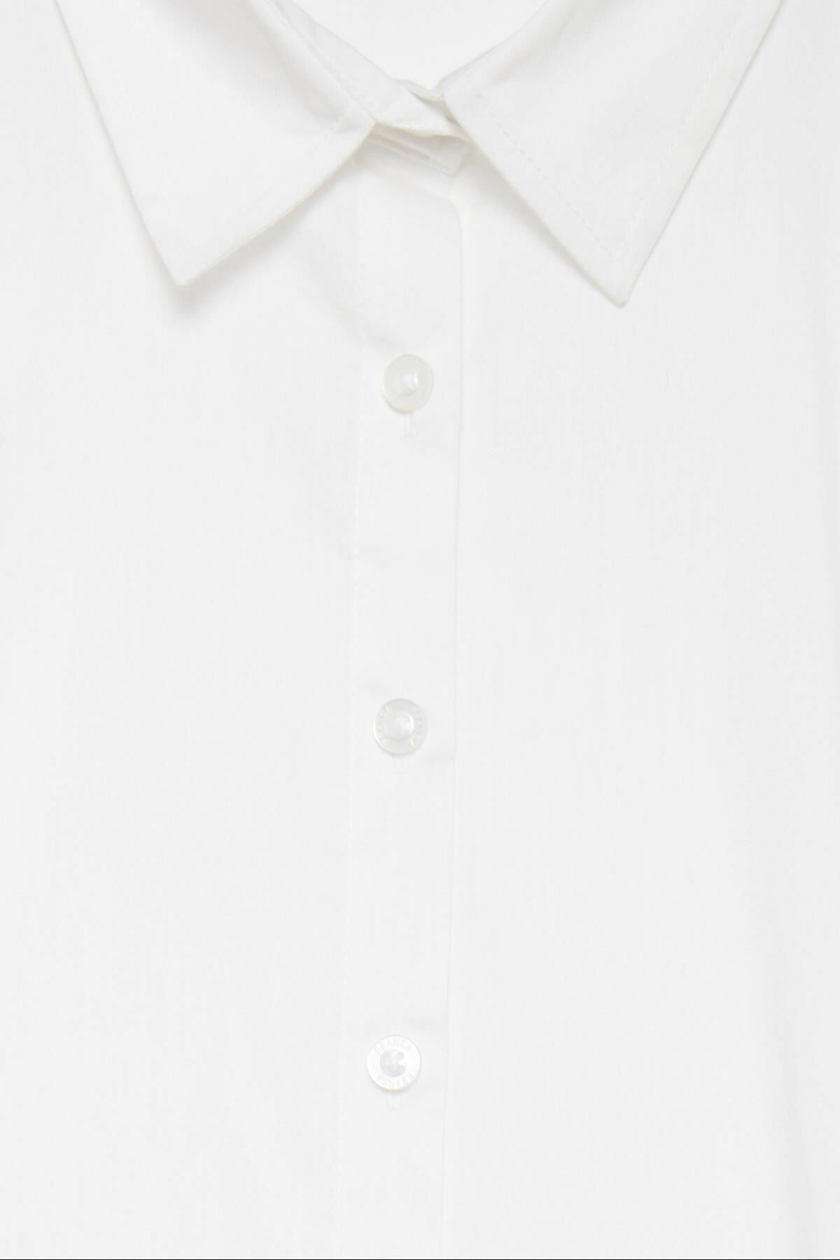 Zashirt 1 shirt solid