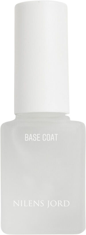 Base Coat