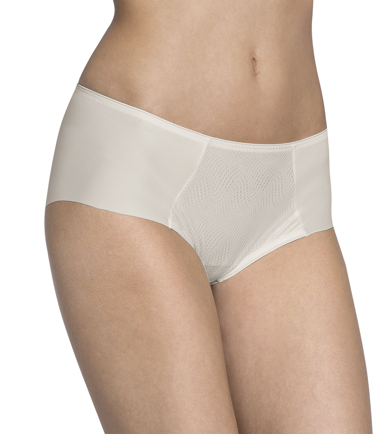 Essential Minimizer Hipster X