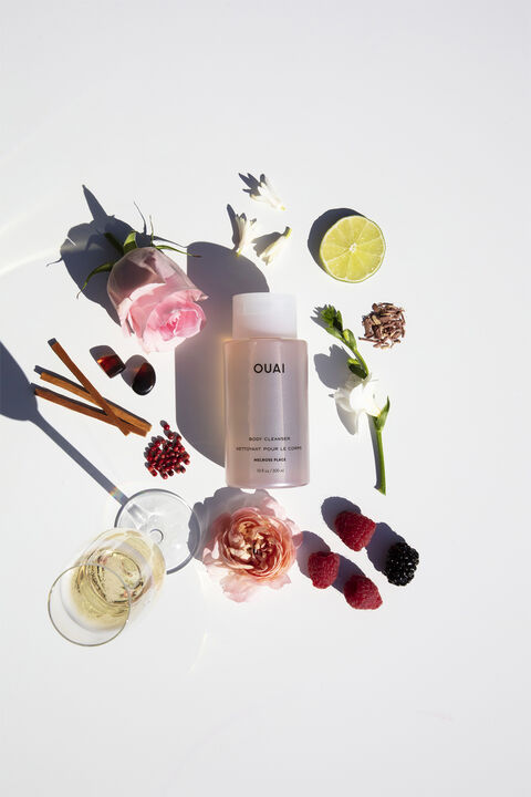 Body Cleanser - Melrose Place