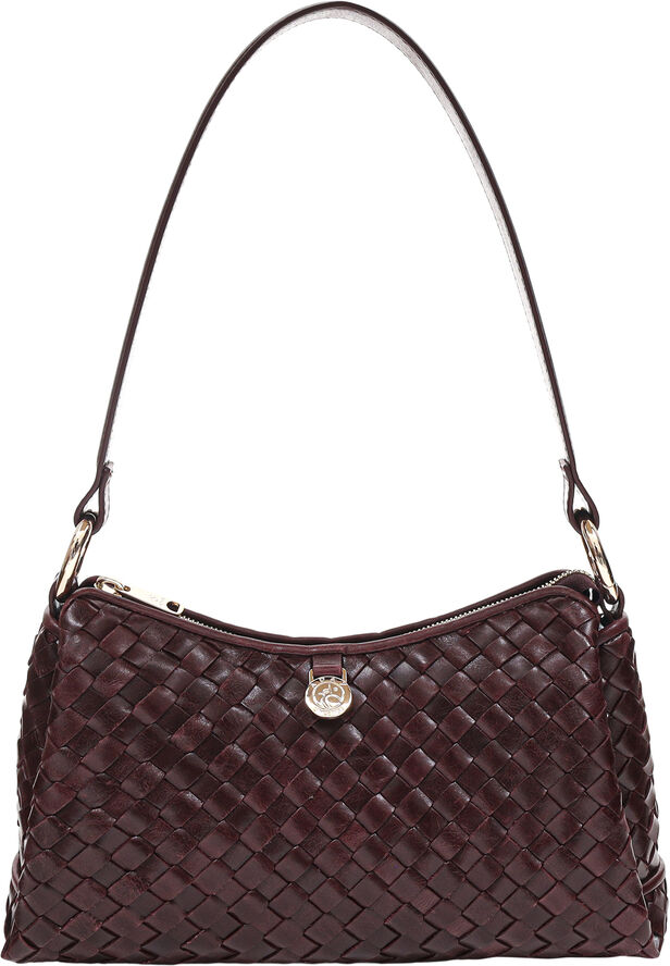Salerno shoulder bag Eleonora