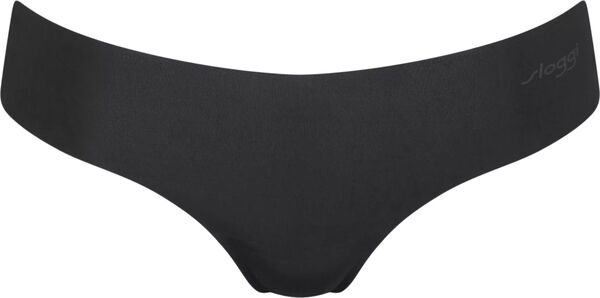 sloggi ZERO Microfibre 2. 0 Hipstring