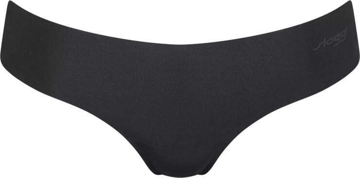 sloggi ZERO Microfibre 2. 0 Hipstring