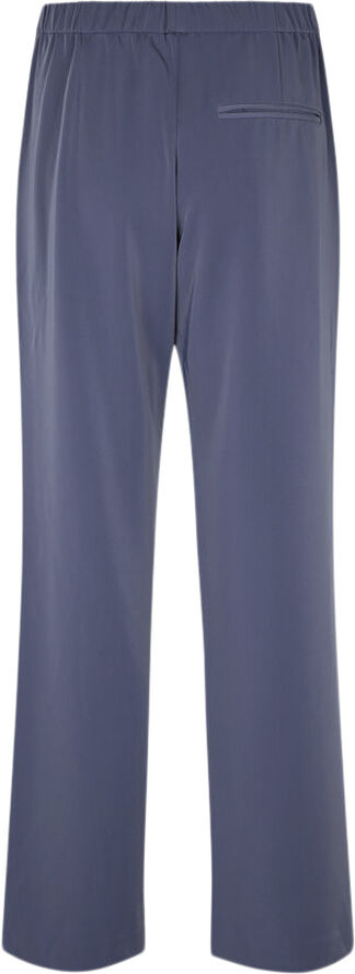 Hoys straight pants 7331