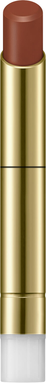 Contour Lipstick Refill 01