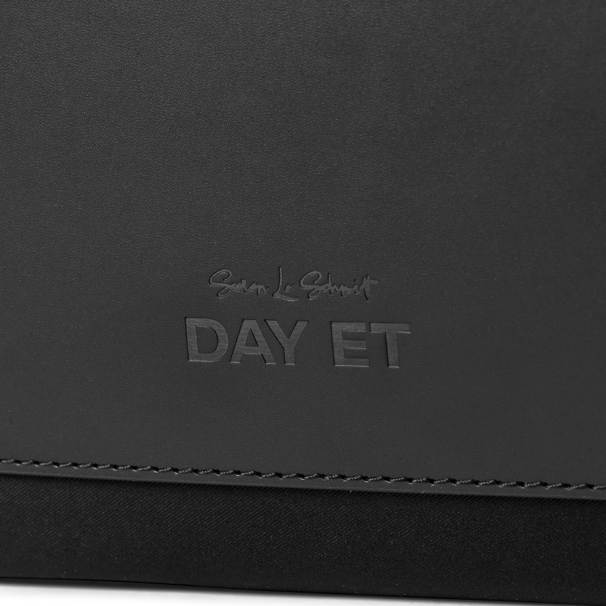 SLS x DAY ET RC-Tote