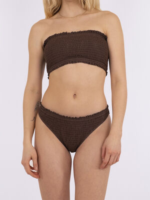 Skin Lobster Bikini Top