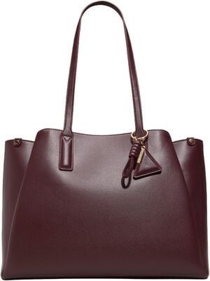 ABAVASS TOTE