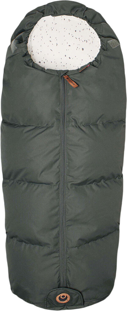 Easygrow Ferd Maxi Car Seat bag - Green Forest