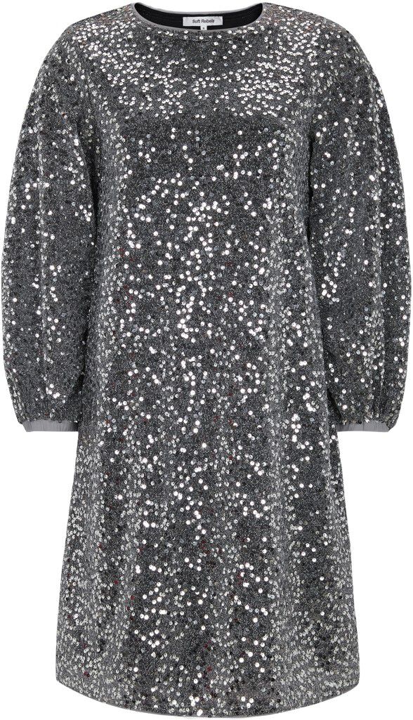 SRSaba Dress