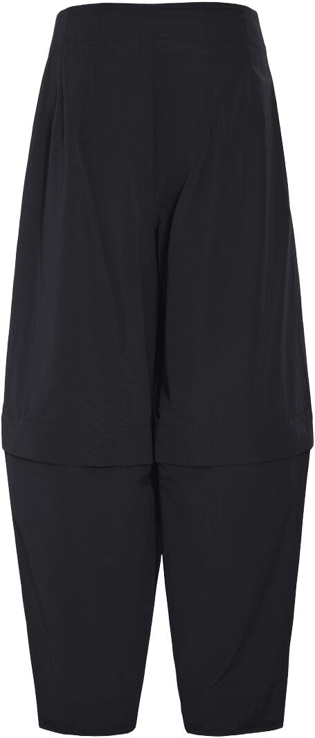 Fukkura delbare bukser