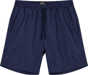 Sea Sandro Shorts