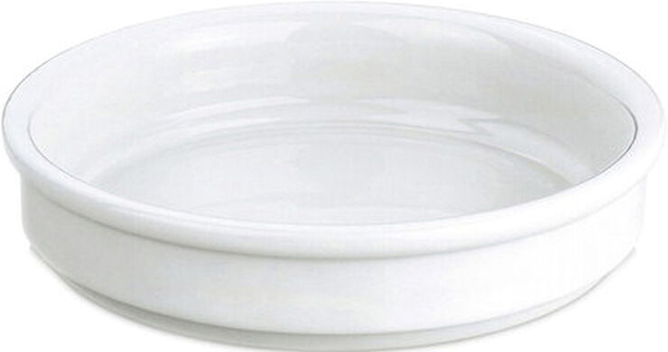 DESSERT SKÅL/TALL. Ø13,7 CM