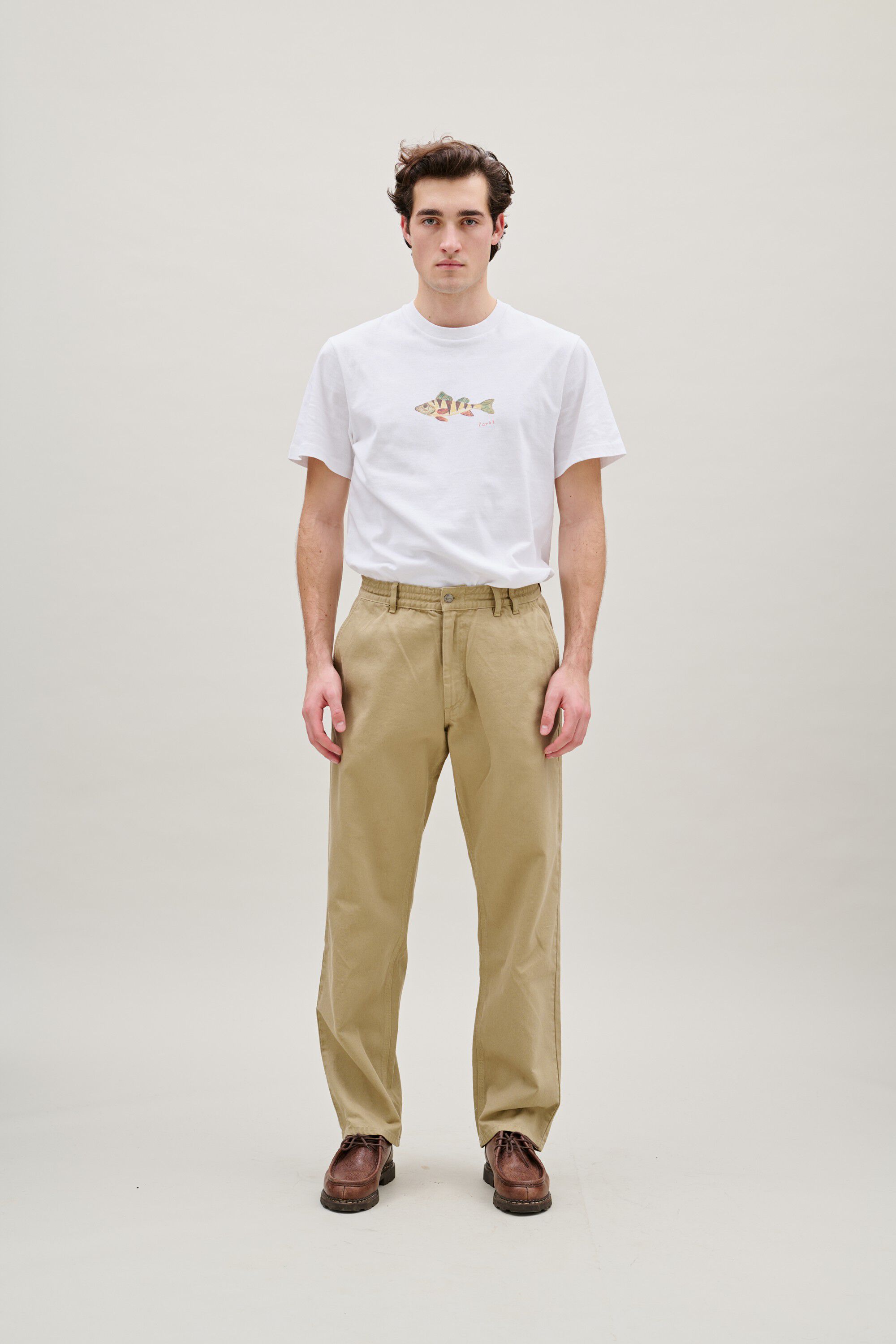 BAIT T-SHIRT