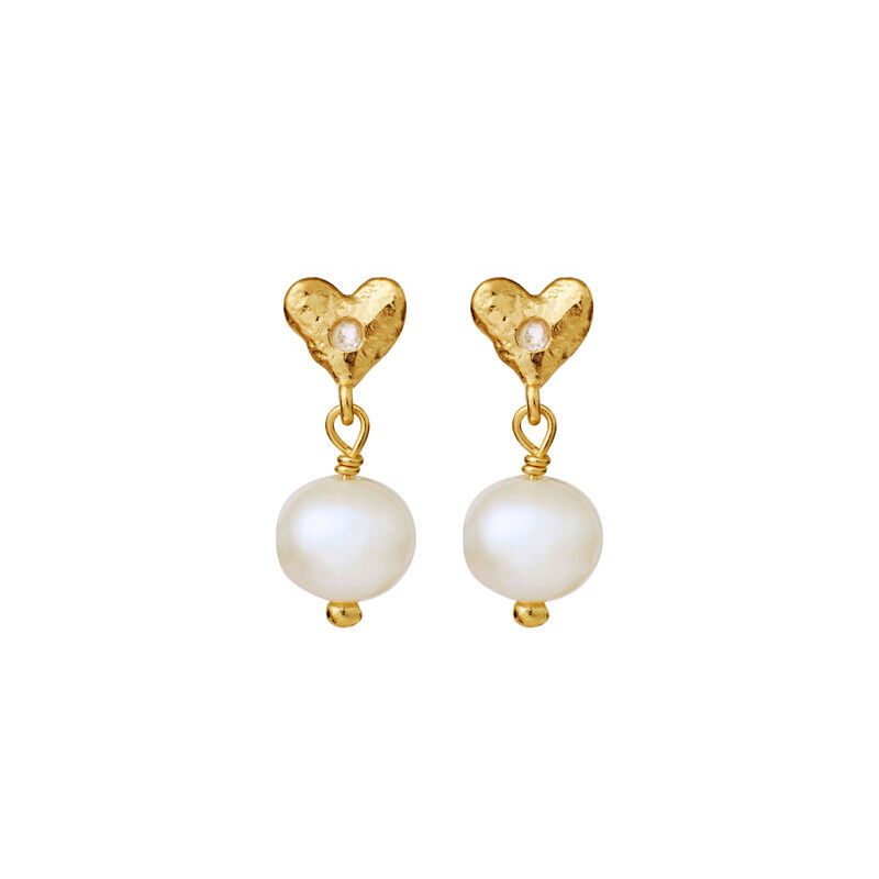 ALIA Earrings