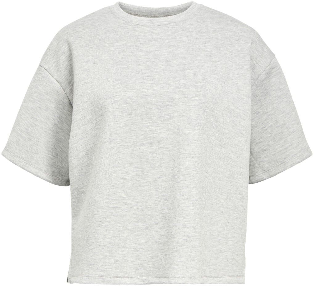 Objandrea Re 2/4 T-Shirt Noos