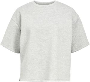 OBJANDREA RE 2/4 T-SHIRT NOOS