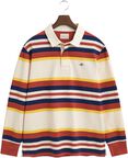 Poloer