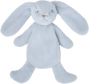 Houston tyngdebamse lille