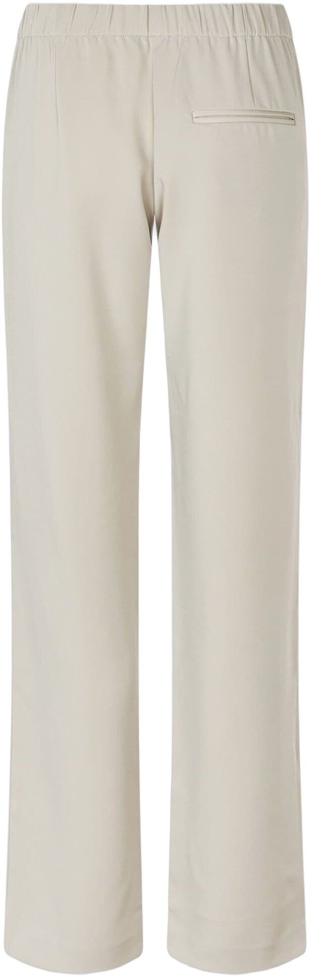 Hoys straight pants 7331