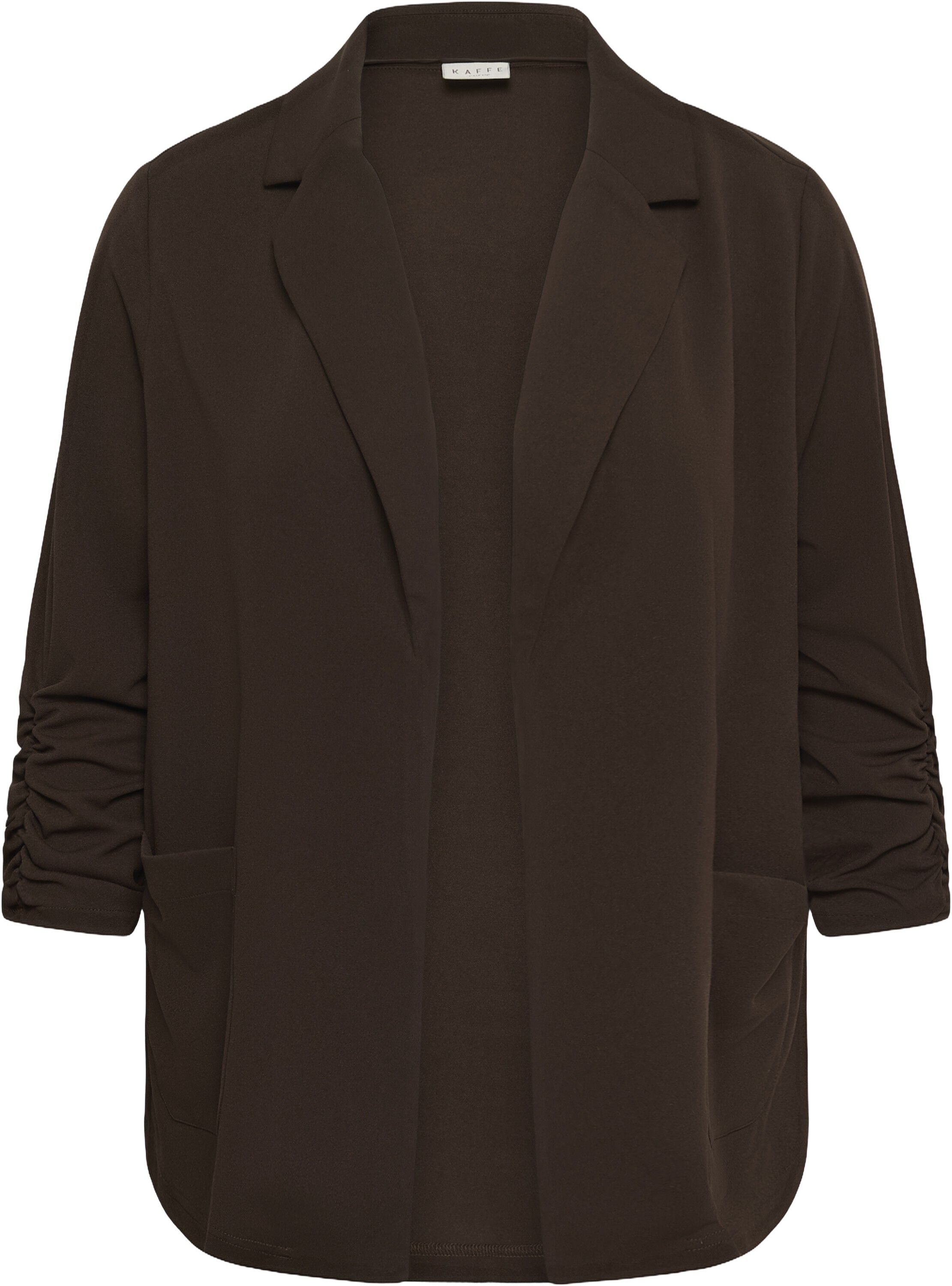 KCpheolo 3/4 SL Blazer
