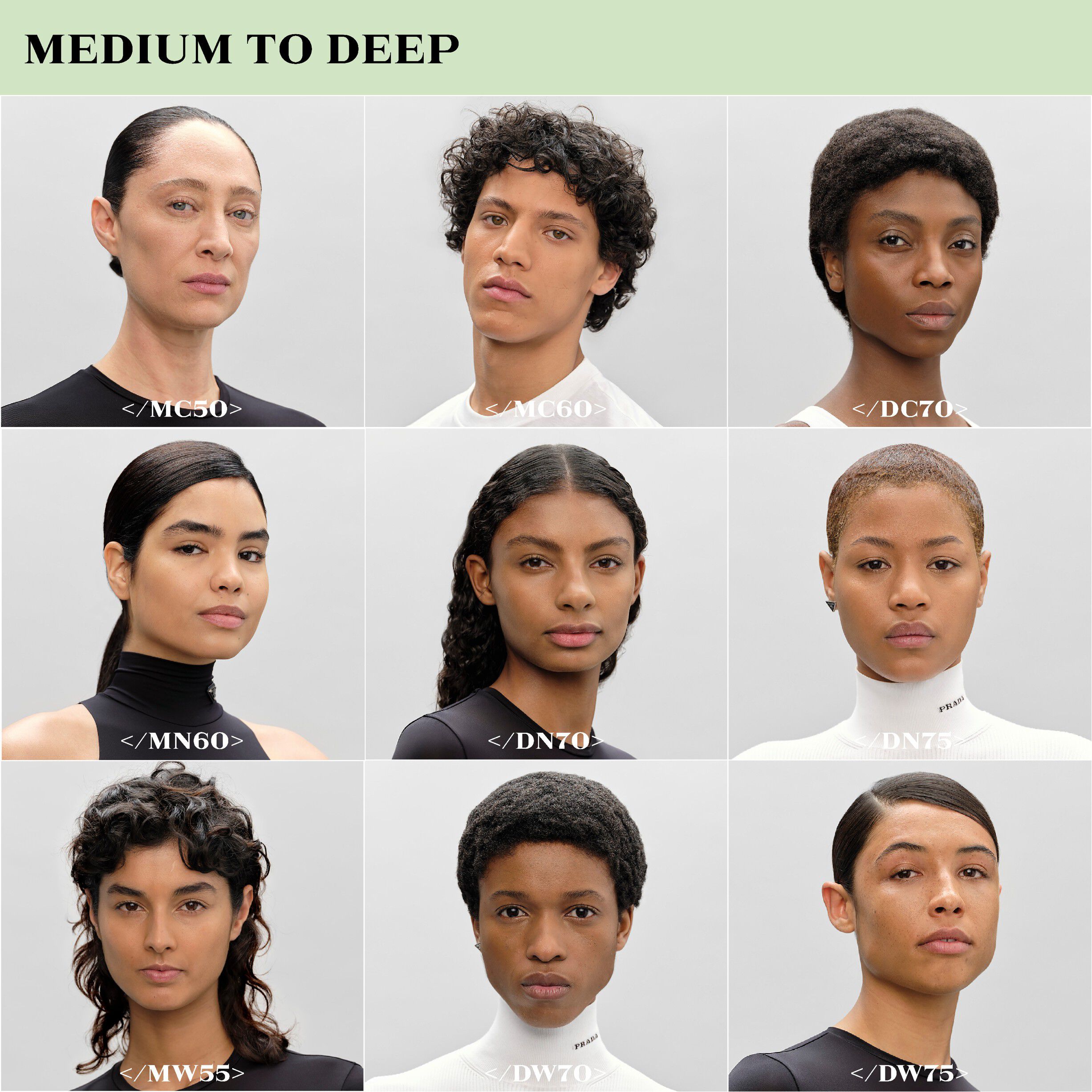 PR FDT DN75 REFILL F30ML NP