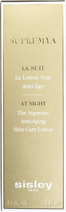 Supremÿa Lotion
