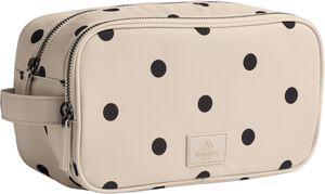 Carembg Toiletry Bag, Recycled