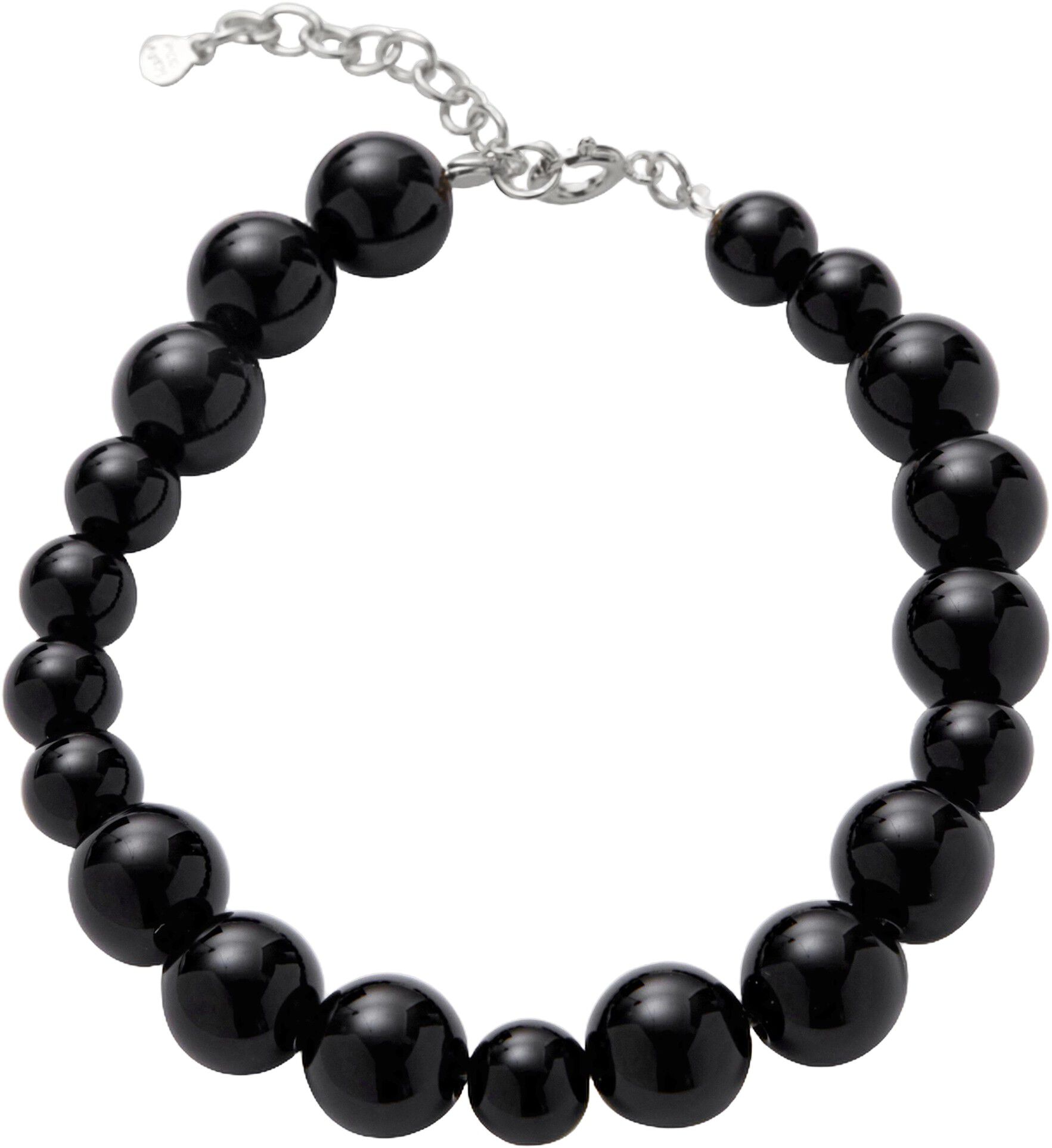 Night Sky Bracelet