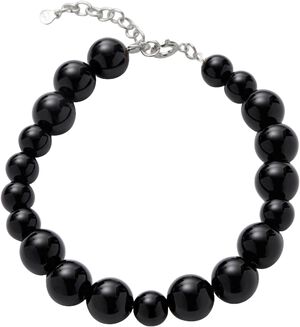 Night Sky Bracelet