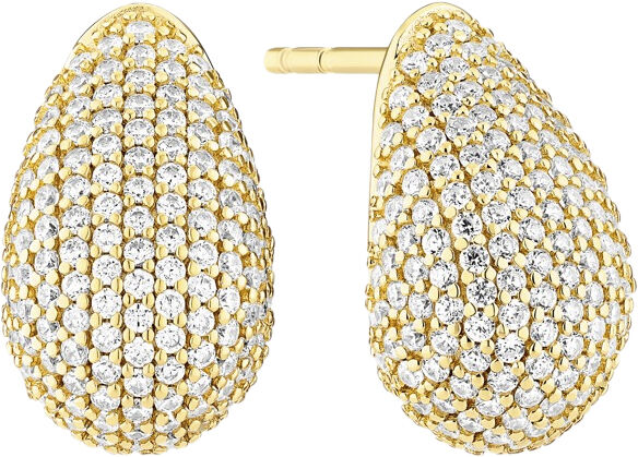 GOCCIA ALTRO EARRINGS