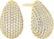 GOCCIA ALTRO EARRINGS