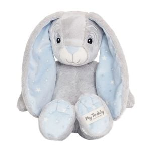 MY NEWBORN STAR BUNNY 28C