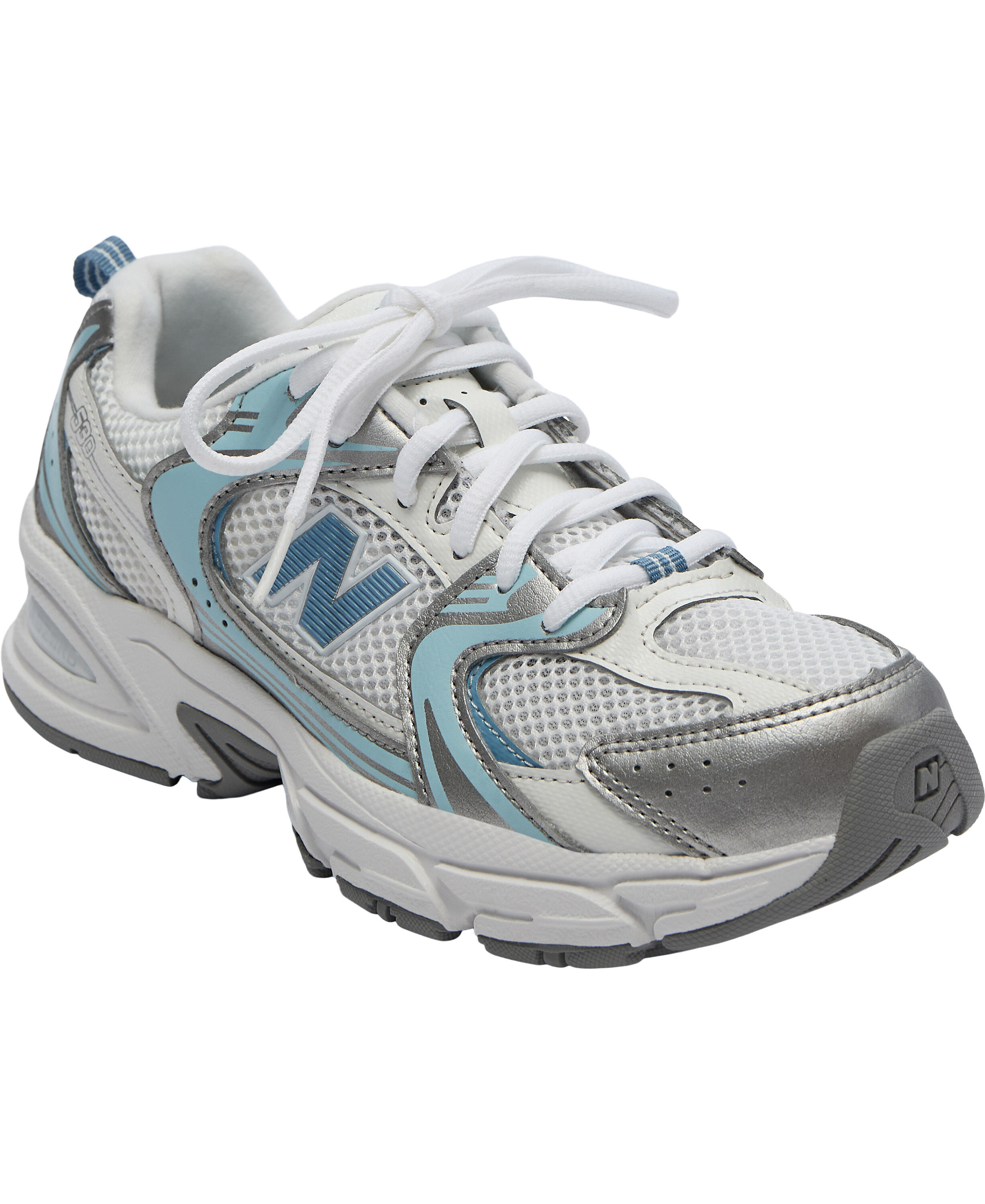 New Balance 530 Kids Lace