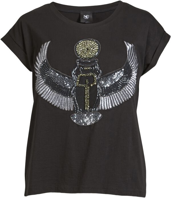 Alise Tee