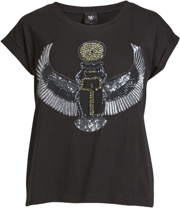 Alise Tee