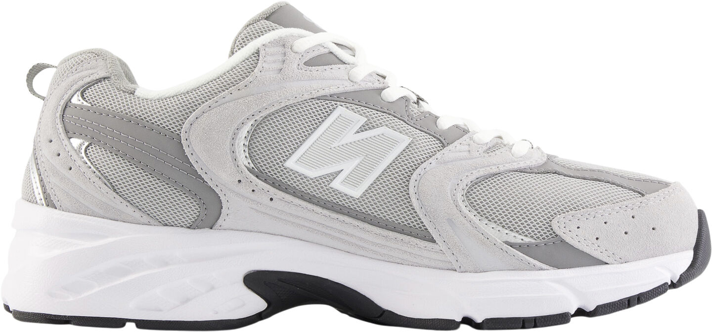 New Balance 530 sneakers Hvit unisex | Junkyard