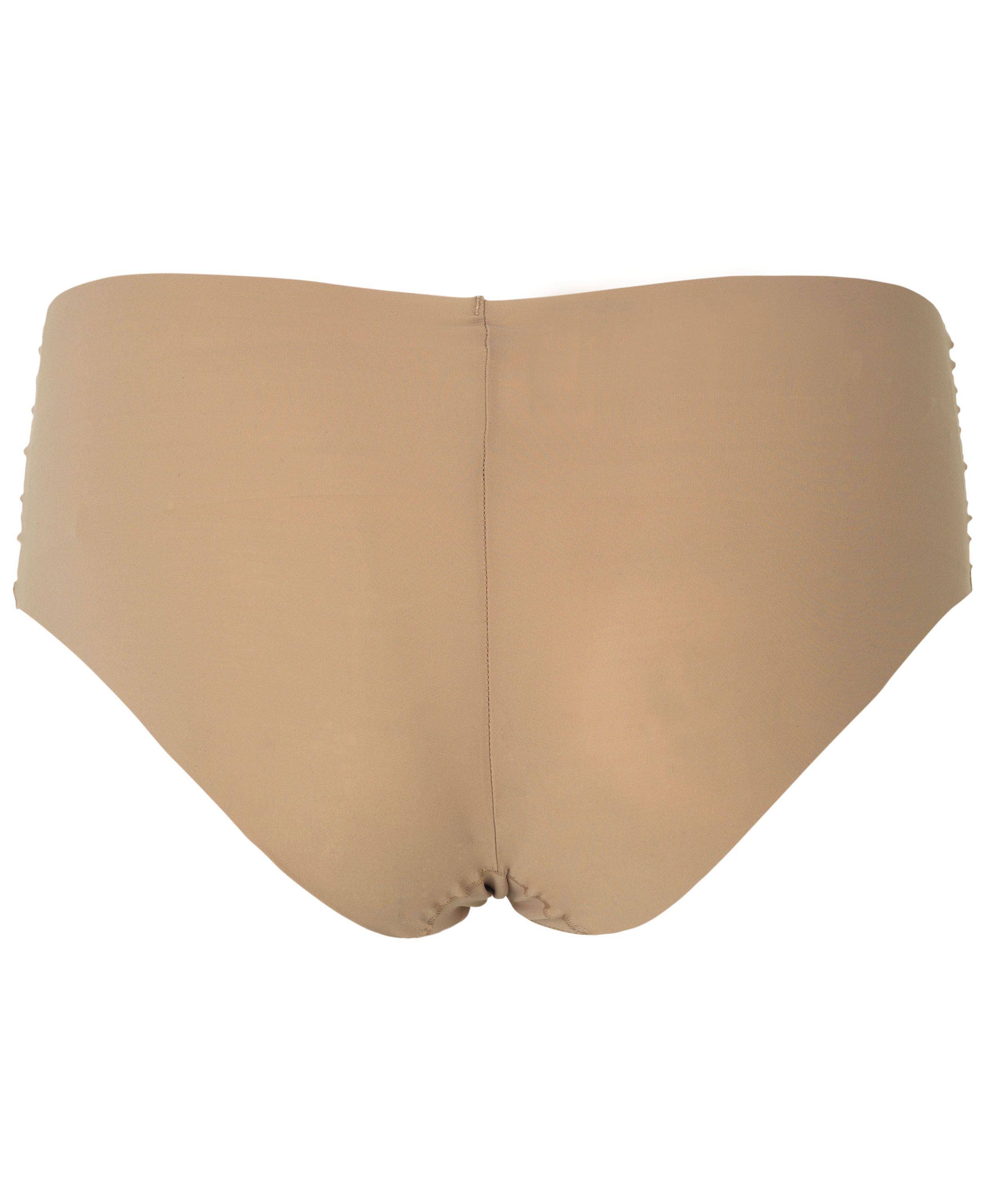 Calvin Klein hipsters