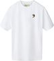 FISH T-SHIRT