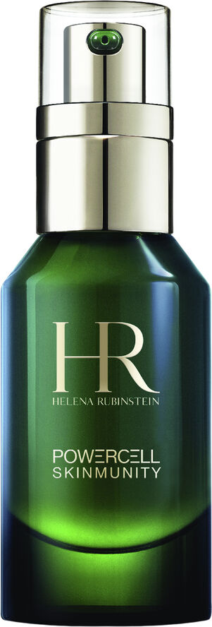 Powercell Skinmunity Serum