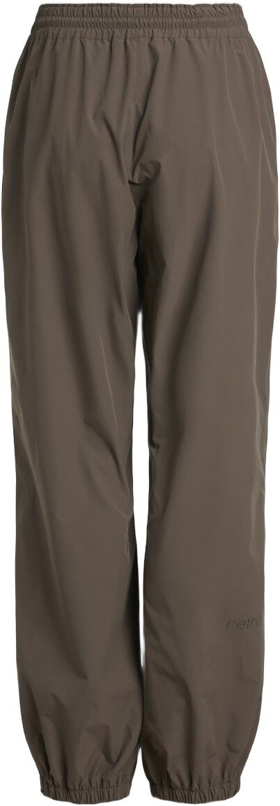 Track Loose Pants Palma