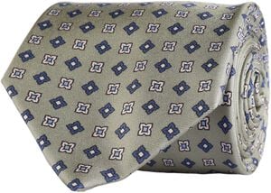 Classic Tie