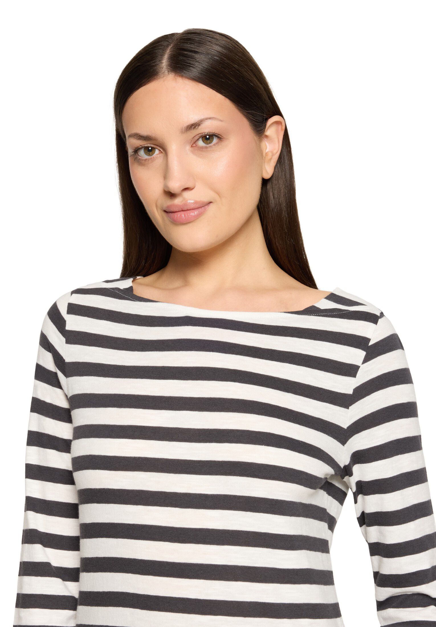 Shirt Kurz 1/1 Ar
