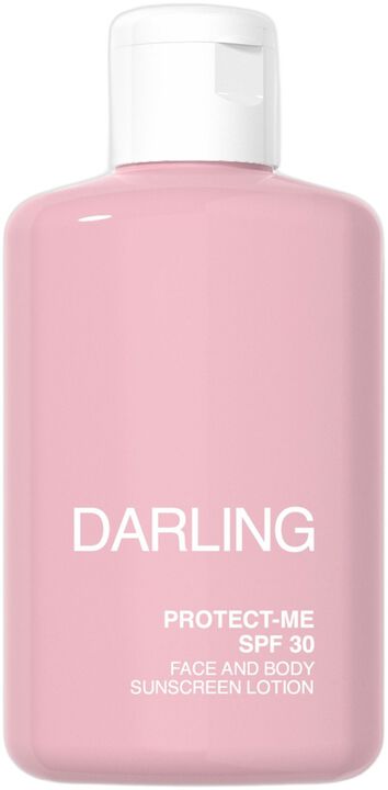 DARLING PROTECT-ME SPF 30