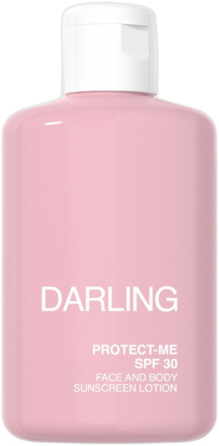 DARLING PROTECT-ME SPF 30