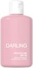 DARLING PROTECT-ME SPF 30