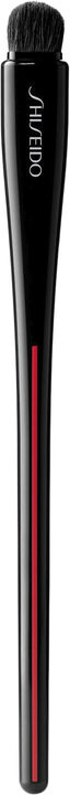SHISEIDO Brushes Hanen fude shading brush