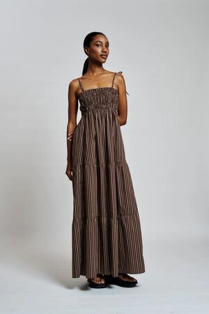 GigiRS Dress
