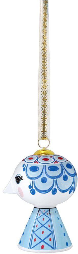 Eva Juleoph&aelig;ng 2025 H7. 5 bl&aring;